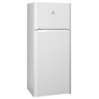 INDESIT TIA 140